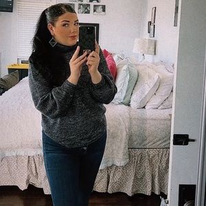 Meet your Posher, Skyler